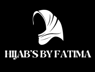 Hijabs By Fatima